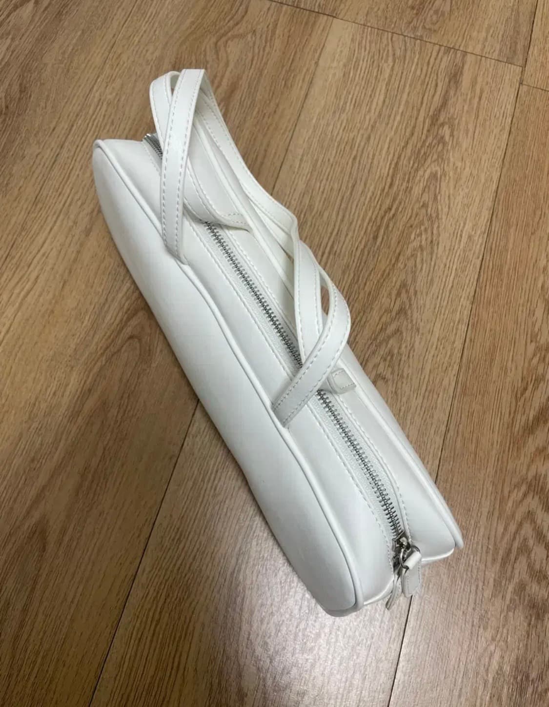 rinz  숄더백 상품이미지3