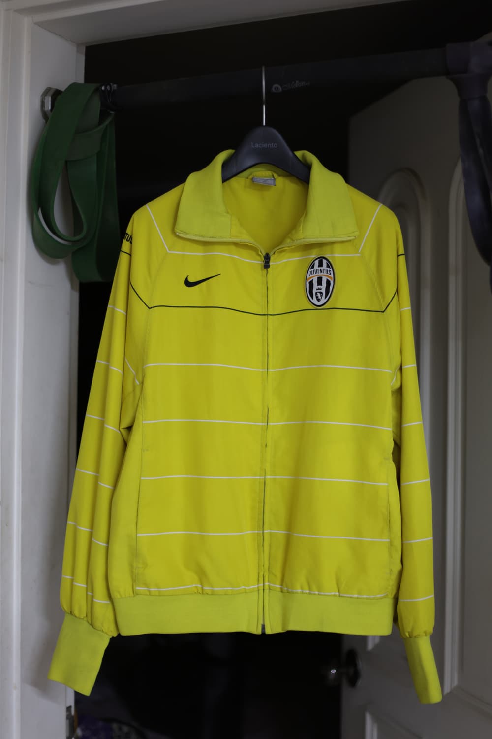 유벤투스 져지 상품이미지2