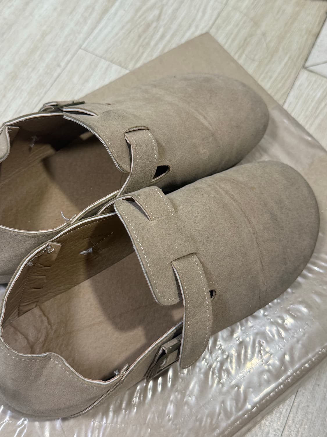 뮬 240 상품이미지2