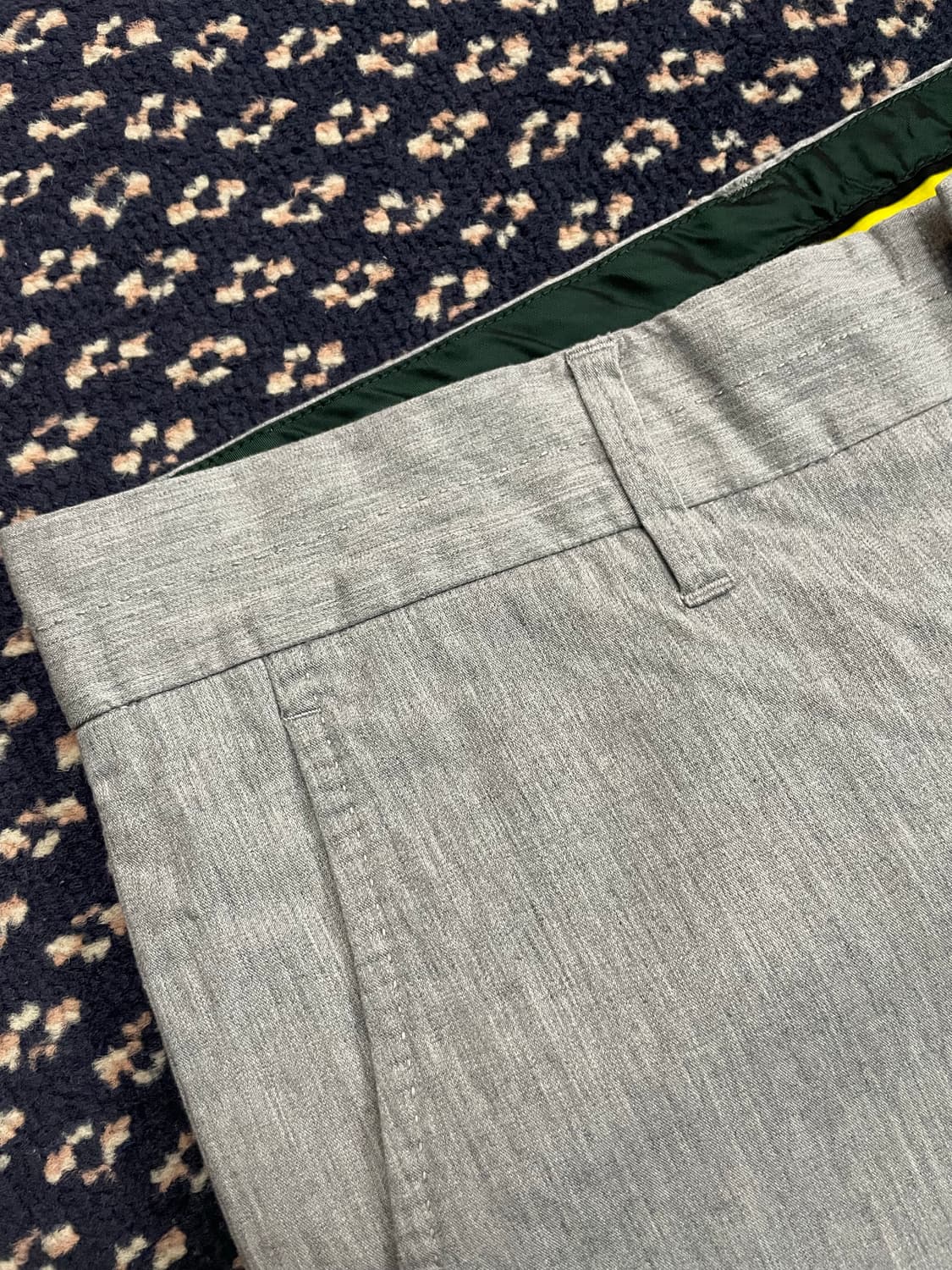 2009 Sasquachfabrix 상품이미지5