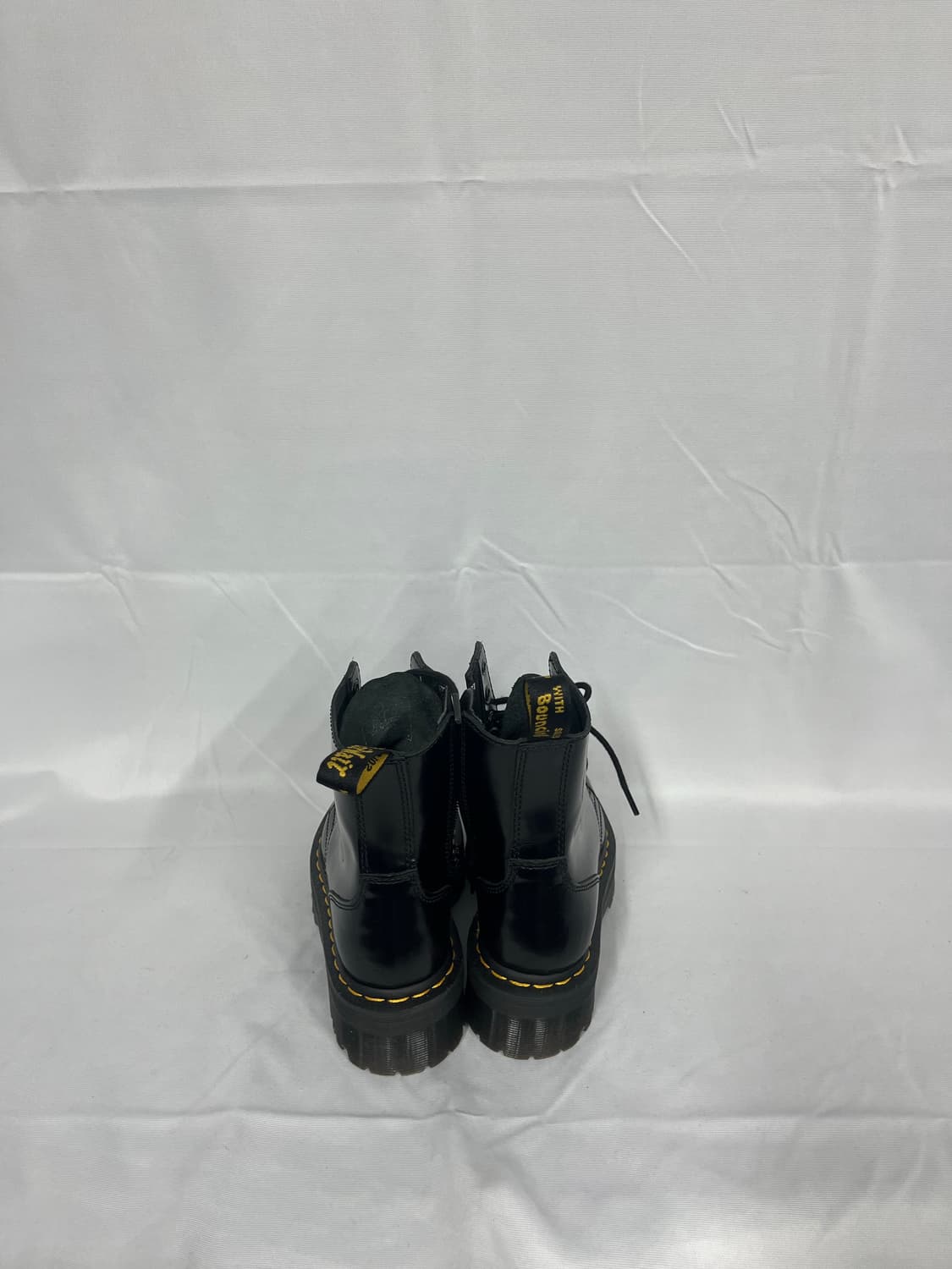 닥터마틴 제이든 36사이즈 상품이미지4