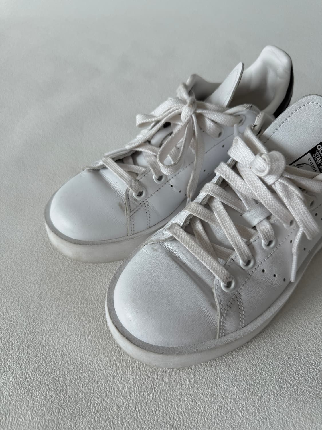 [230]아디다스(adidas) 스탠스미스 상품이미지6
