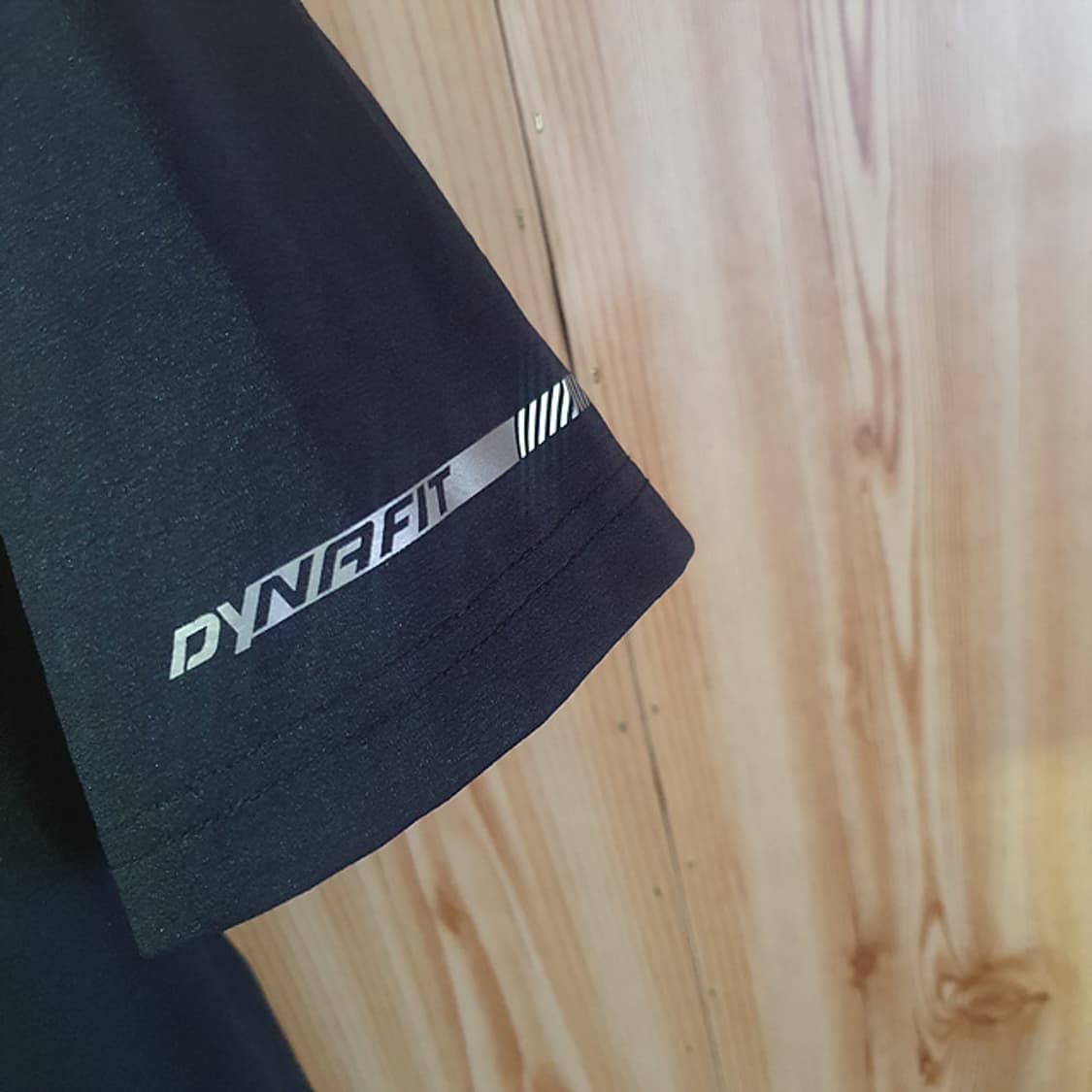 다이나핏 반팔 카라티110 상품이미지3