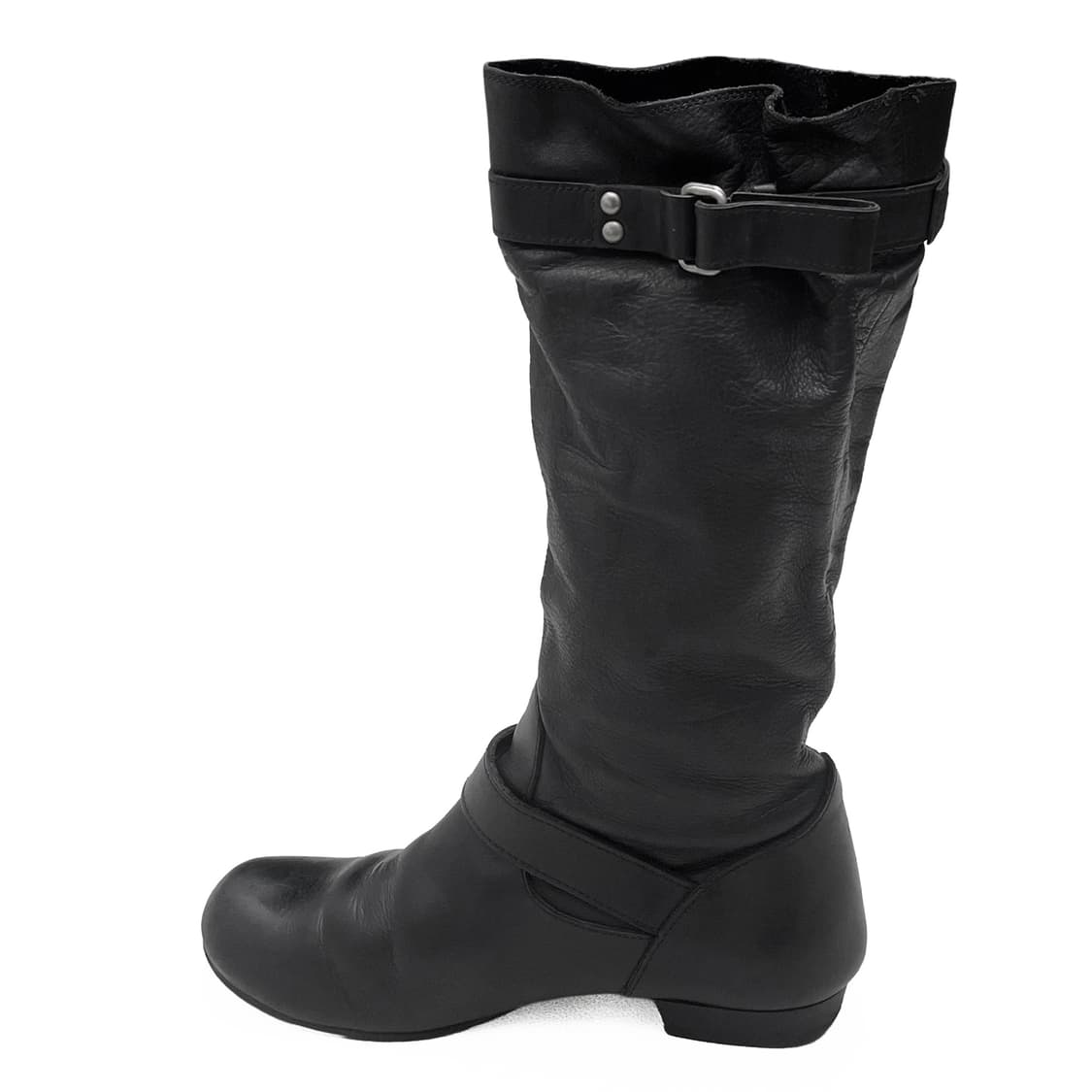 요지 야마모토 (Y’s Yohji Yamamoto) 상품이미지6