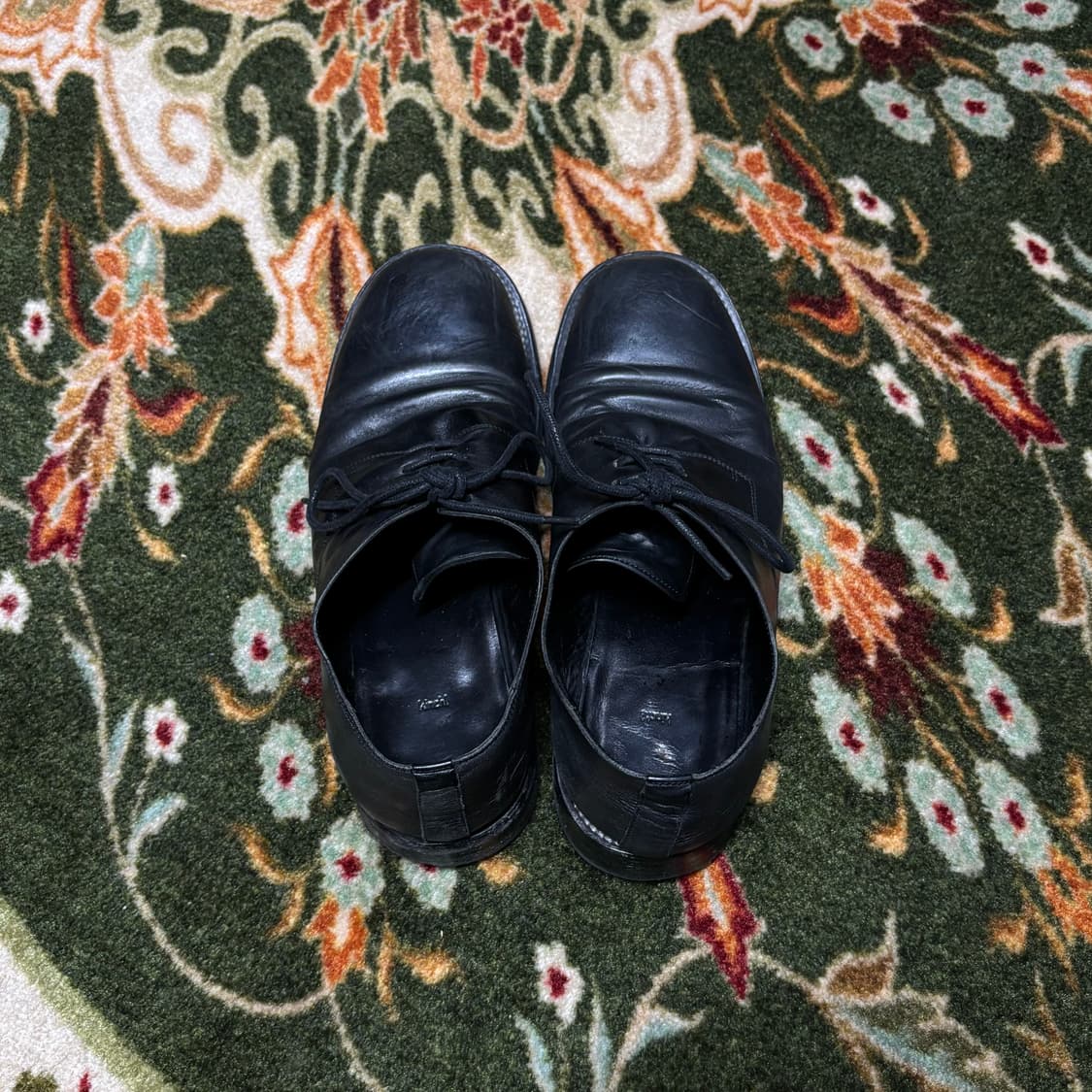 kinchi 547 grainy  상품이미지3