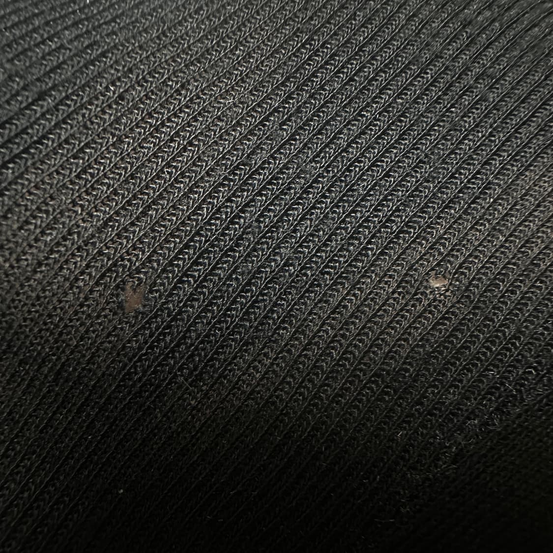 2000아카이브스 LENA SHIRRING HIGH NECK TOP 상품이미지2