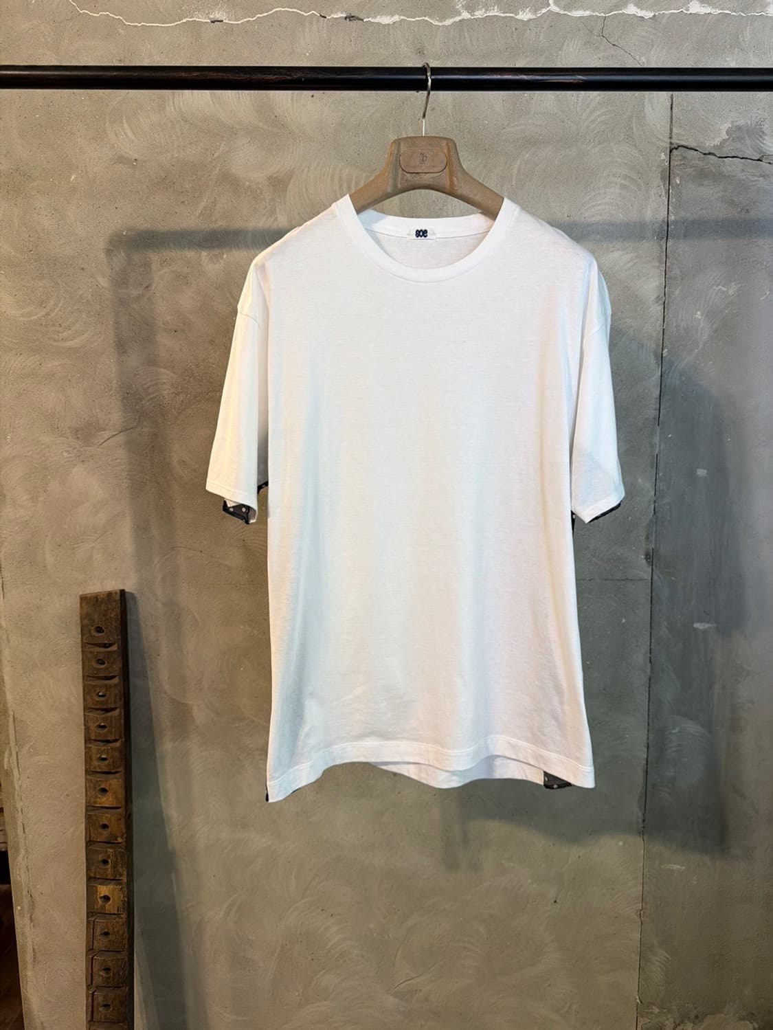 SOE 티셔츠 100 상품이미지8