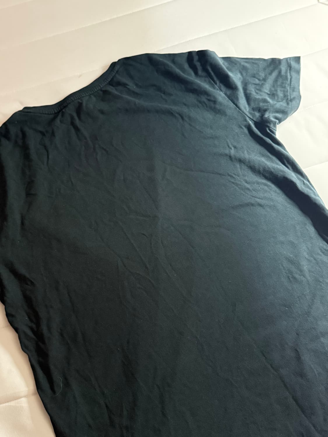 폴로 랄프로렌 스몰포니 반팔 티셔츠 상품이미지4