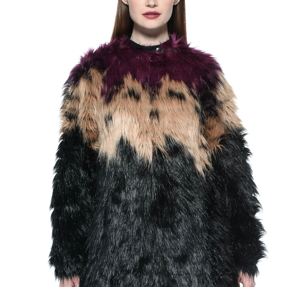 디젤 퍼코트 s 상품이미지9