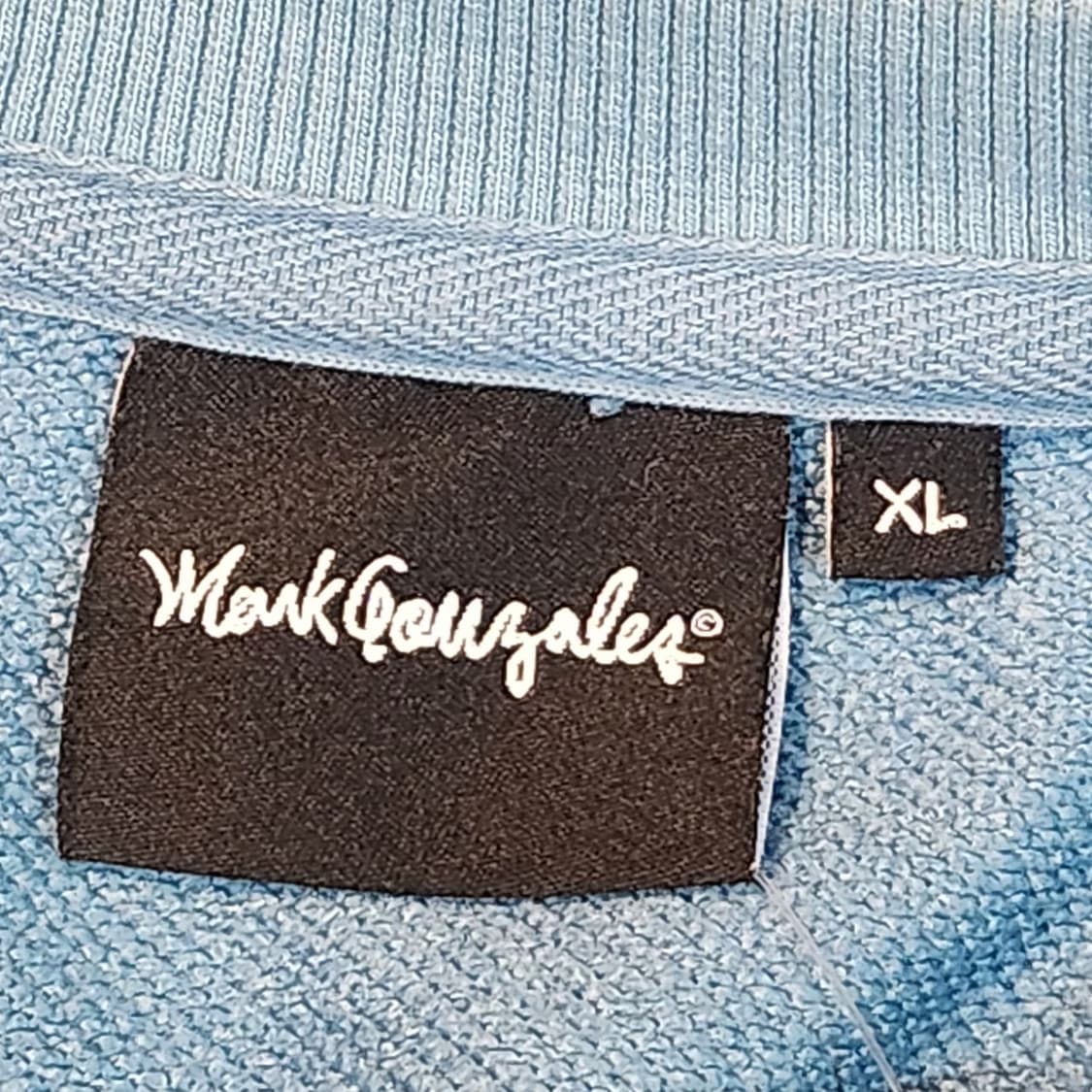 마크곤잘레스 슈무 포징 그래픽 스웻 맨투맨 (XL) 상품이미지3