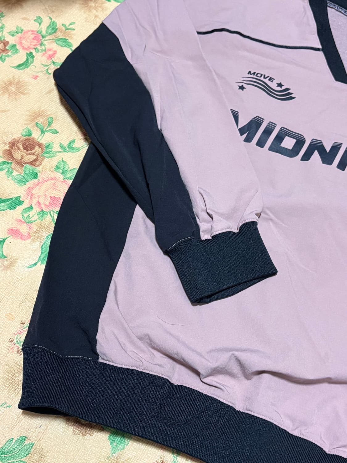 ny soccer mtm (pink) 상품이미지2