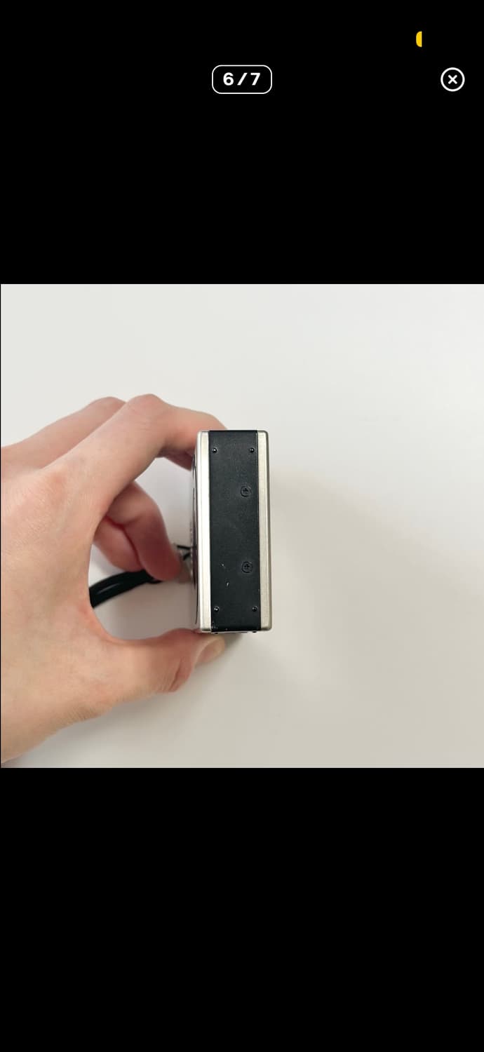 풀박) Canon 캐논 익서스70 익시10 ixus70 ixy10 상품이미지6