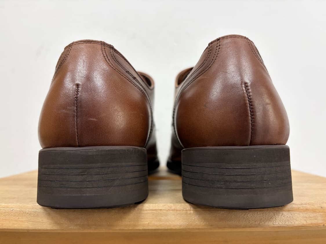 소다 남성 구두 270 상품이미지6