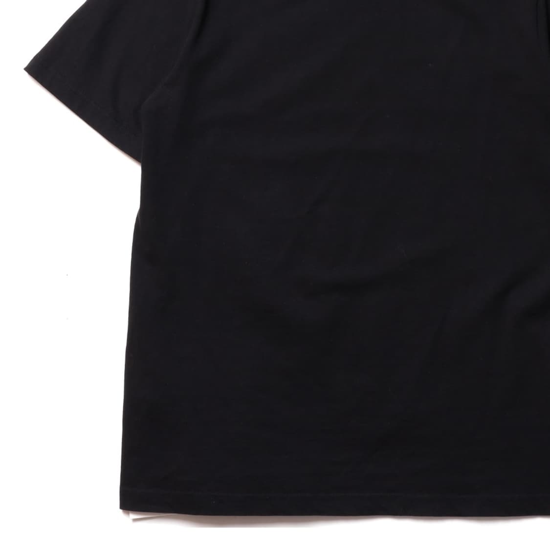 마틴 로즈 Martin Rose Logo Printing T-shirt  상품이미지6