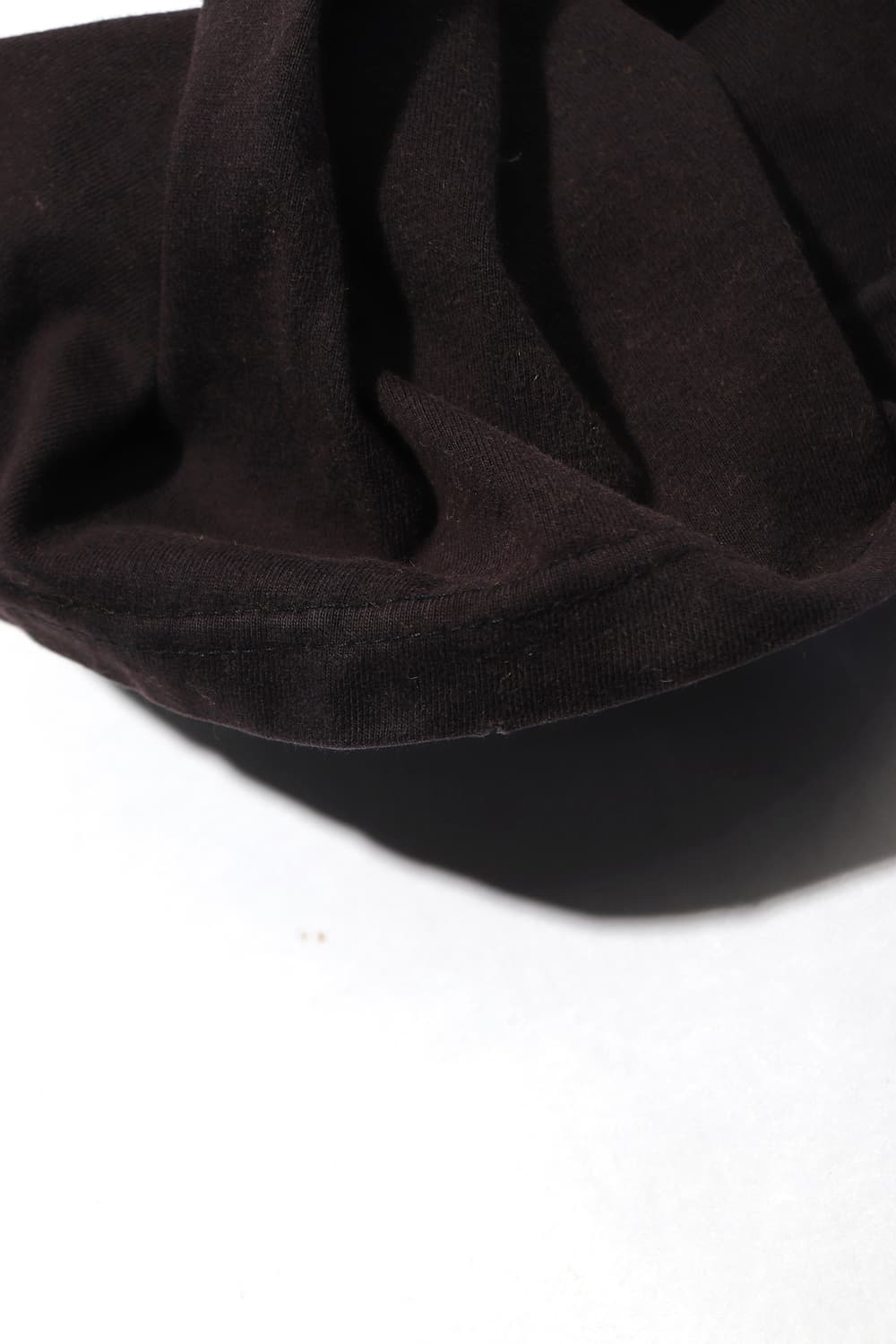 PLANET HOLLYWOOD 시드니 반팔 티셔츠 size Free 상품이미지7