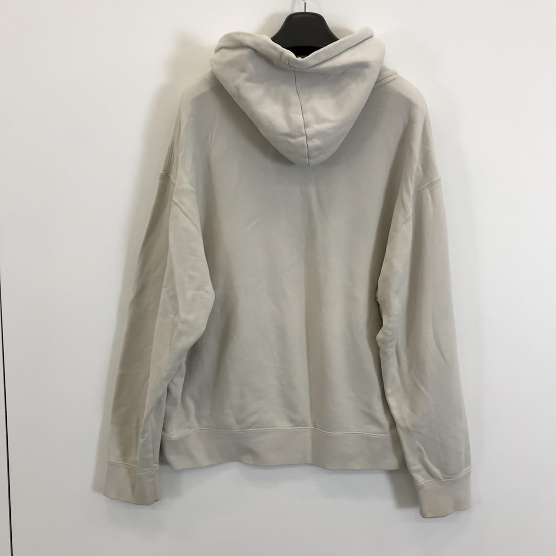 아디다스 디즈니 KERMIT 후드 [XL] 상품이미지4