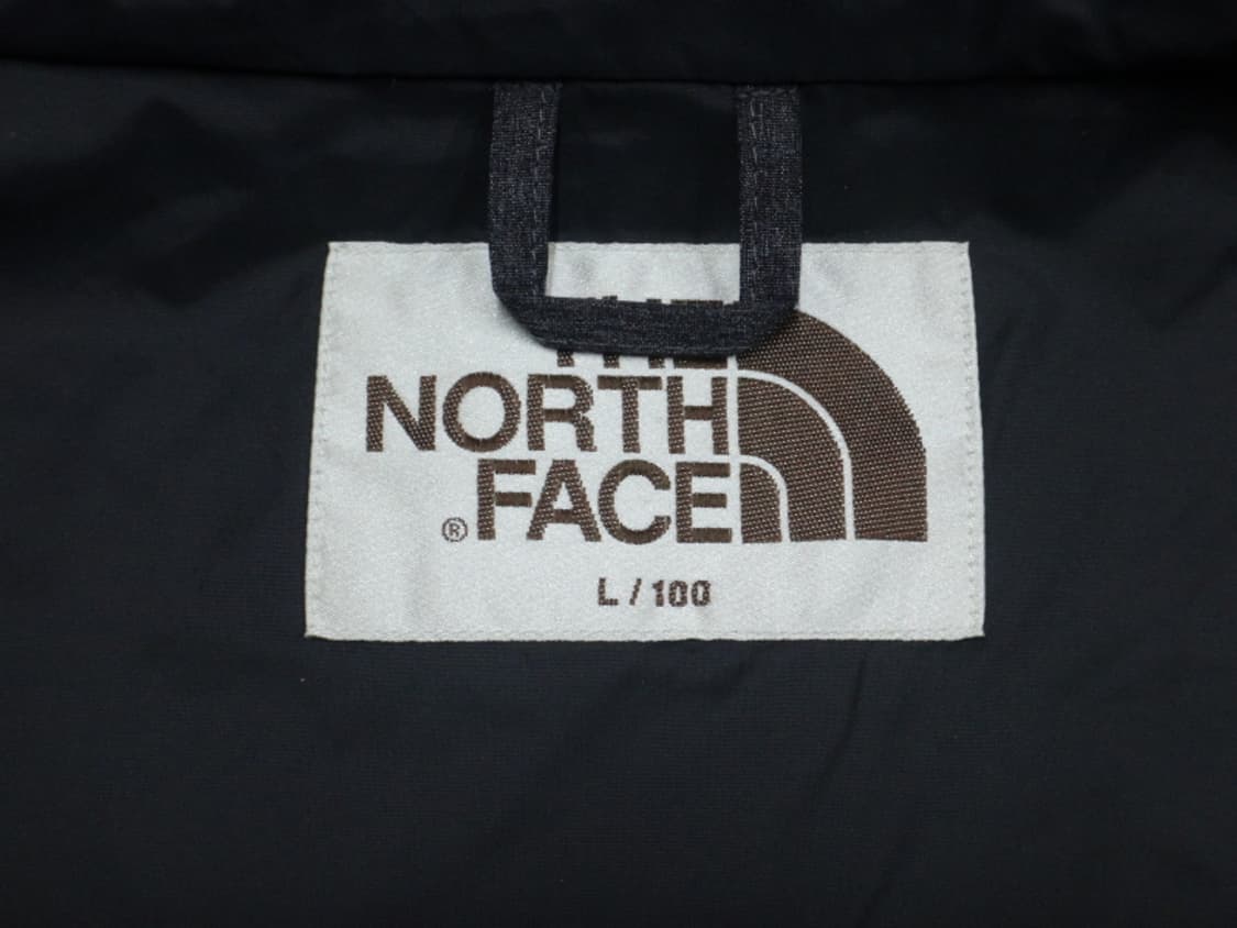(100) 노스페이스 남성 멘로 짚인짚 바람막이 자켓 상품이미지8