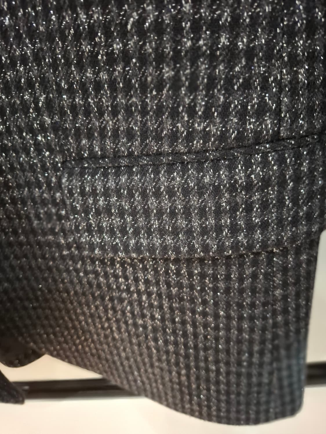 자딕앤볼테르 viva 자켓 36 상품이미지6