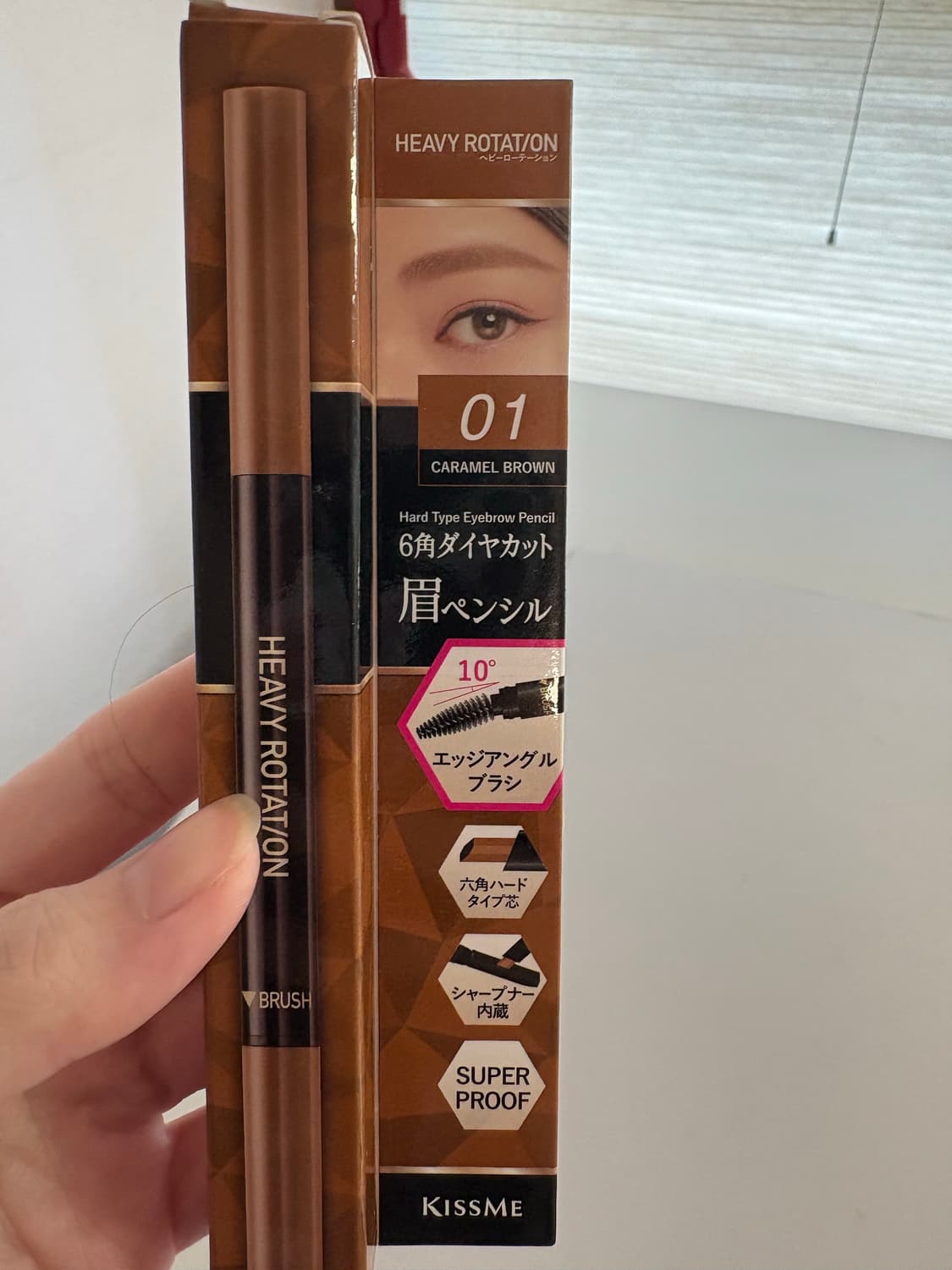 아이팔레트 처분 상품이미지2