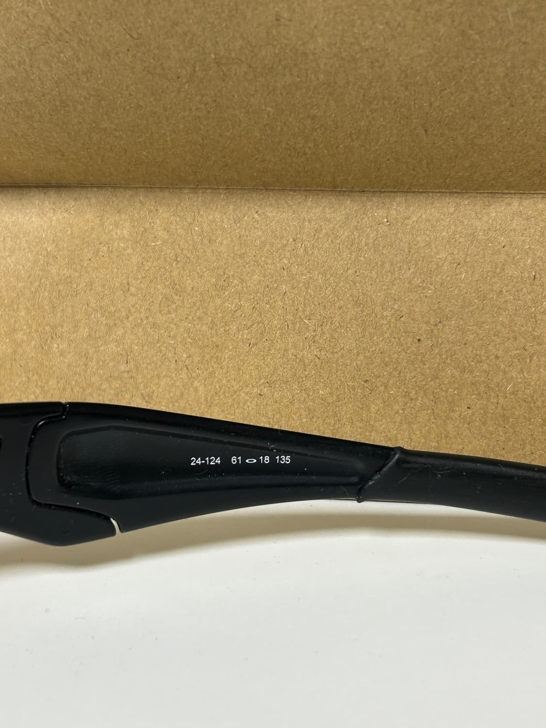 Oakley 오클리 선글라스 상품이미지9