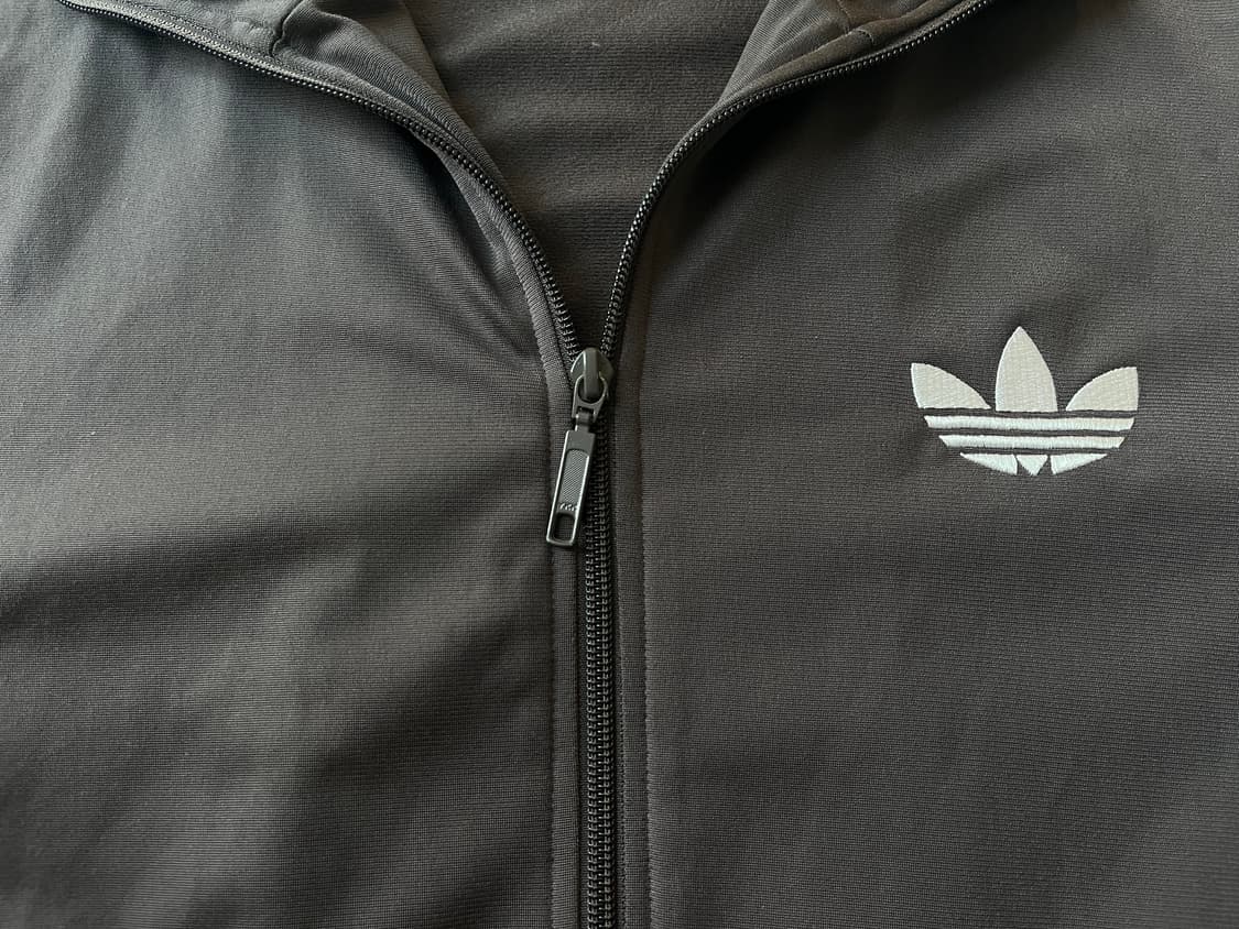 아디다스 브라운 져지 105 상품이미지3