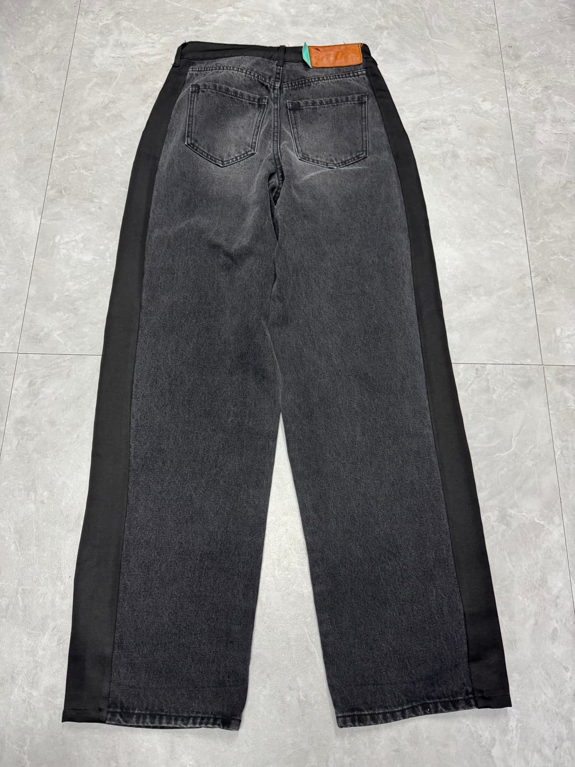 인스턴트 펑크 상품이미지2