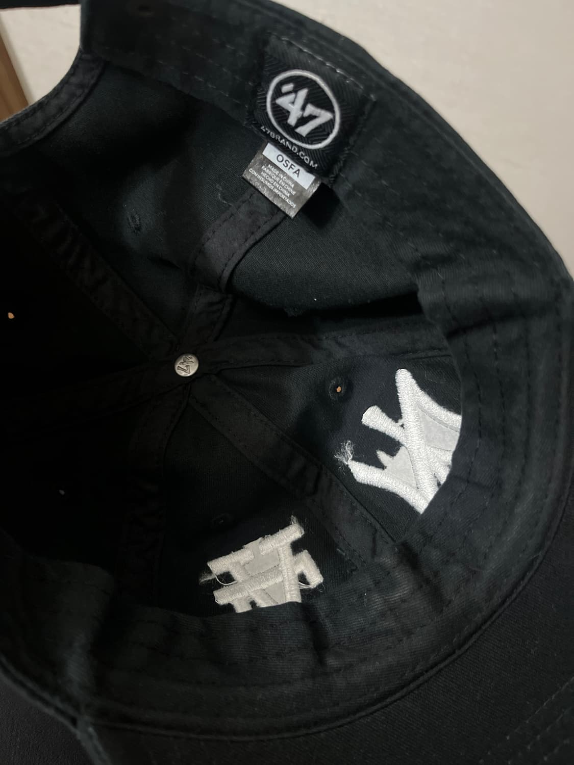 nptsss 상품이미지2