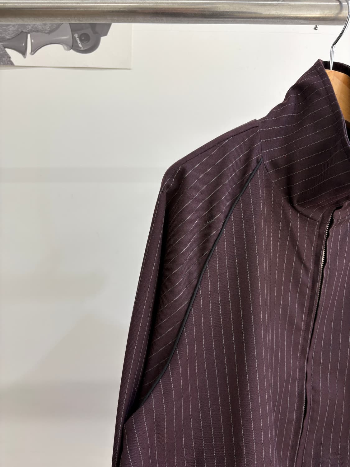 GIMAGUAS (Made in Spain) 자켓 상품이미지3