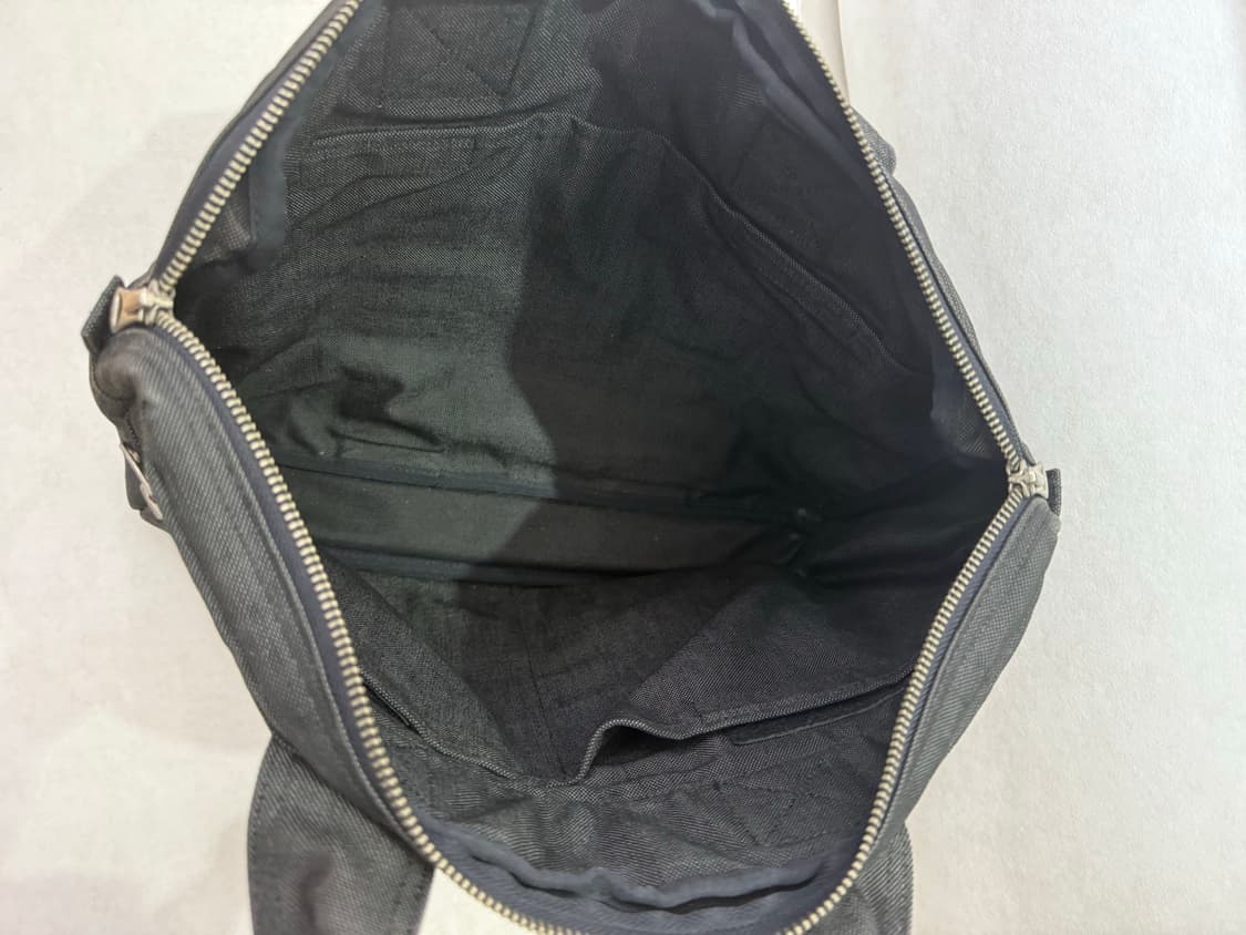 포터 숄더백 상품이미지3