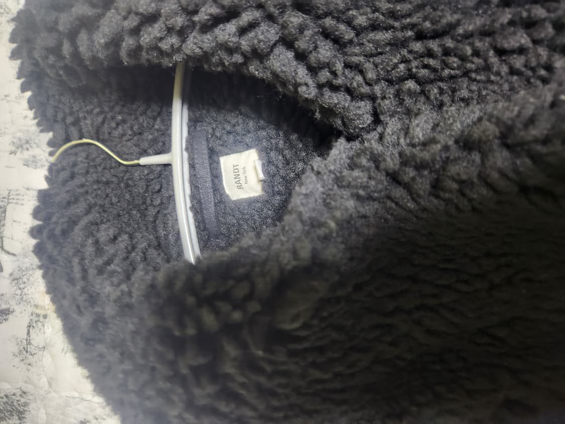 랜디티(네펜데스) 상품이미지2