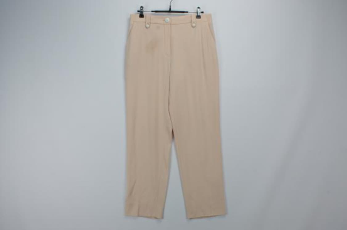 겐조 바지 상품이미지1