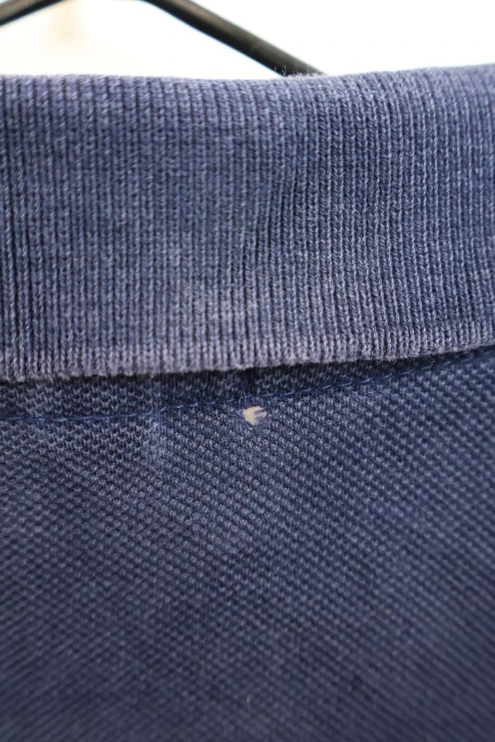 Polo Ralph Lauren Big Pony Polo Shirt 상품이미지7