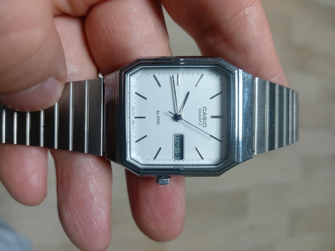 카시오 상품이미지1