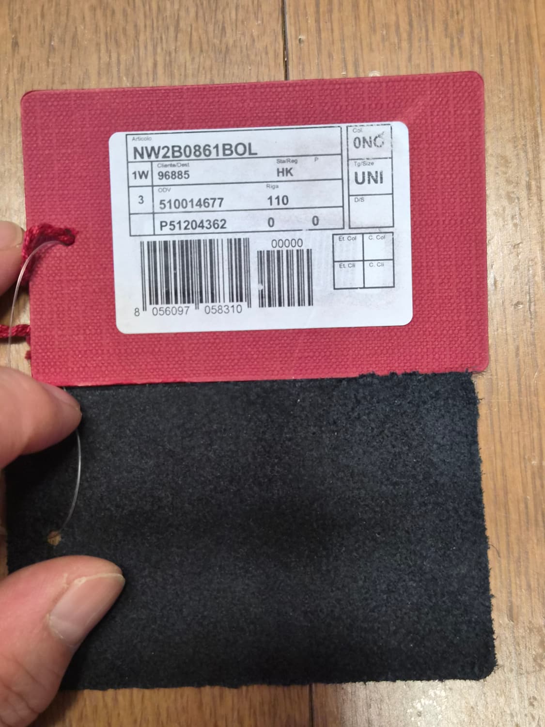 (정품) 발렌티노 락스터드 미니 크로스백 (명품 여자 가방 숄더백) 상품이미지6