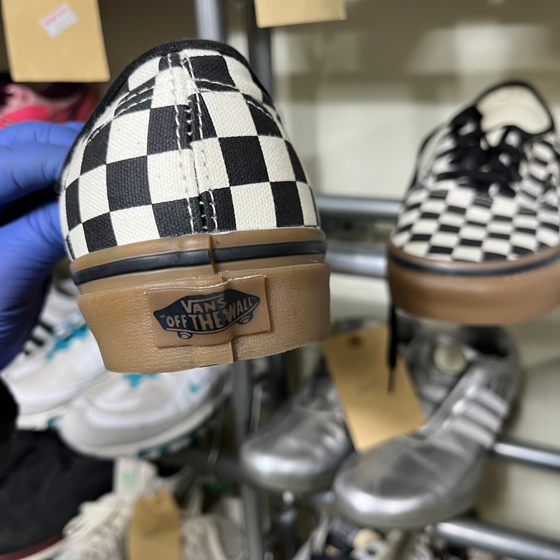 반스 265 상품이미지3