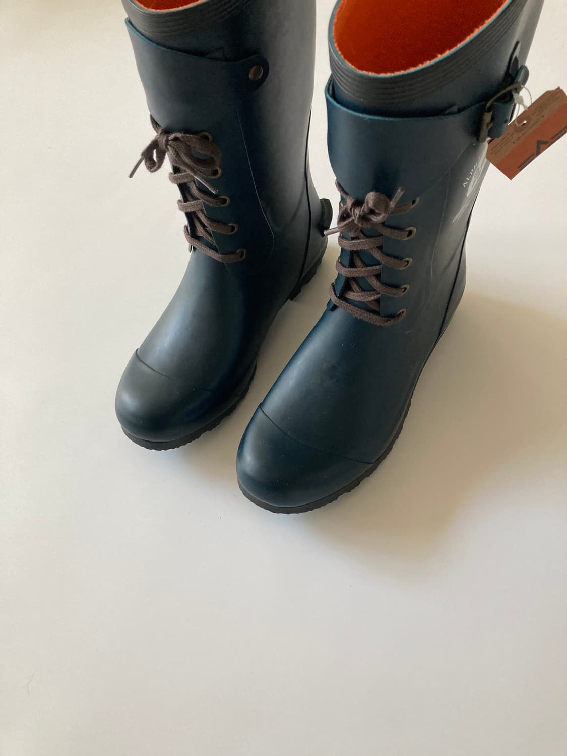 Rain boots 상품이미지3