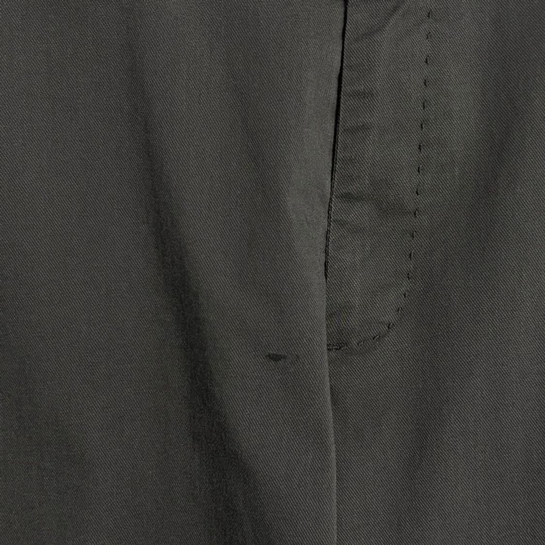 다니엘 크레뮤 코튼 카고팬츠 v4269  상품이미지7