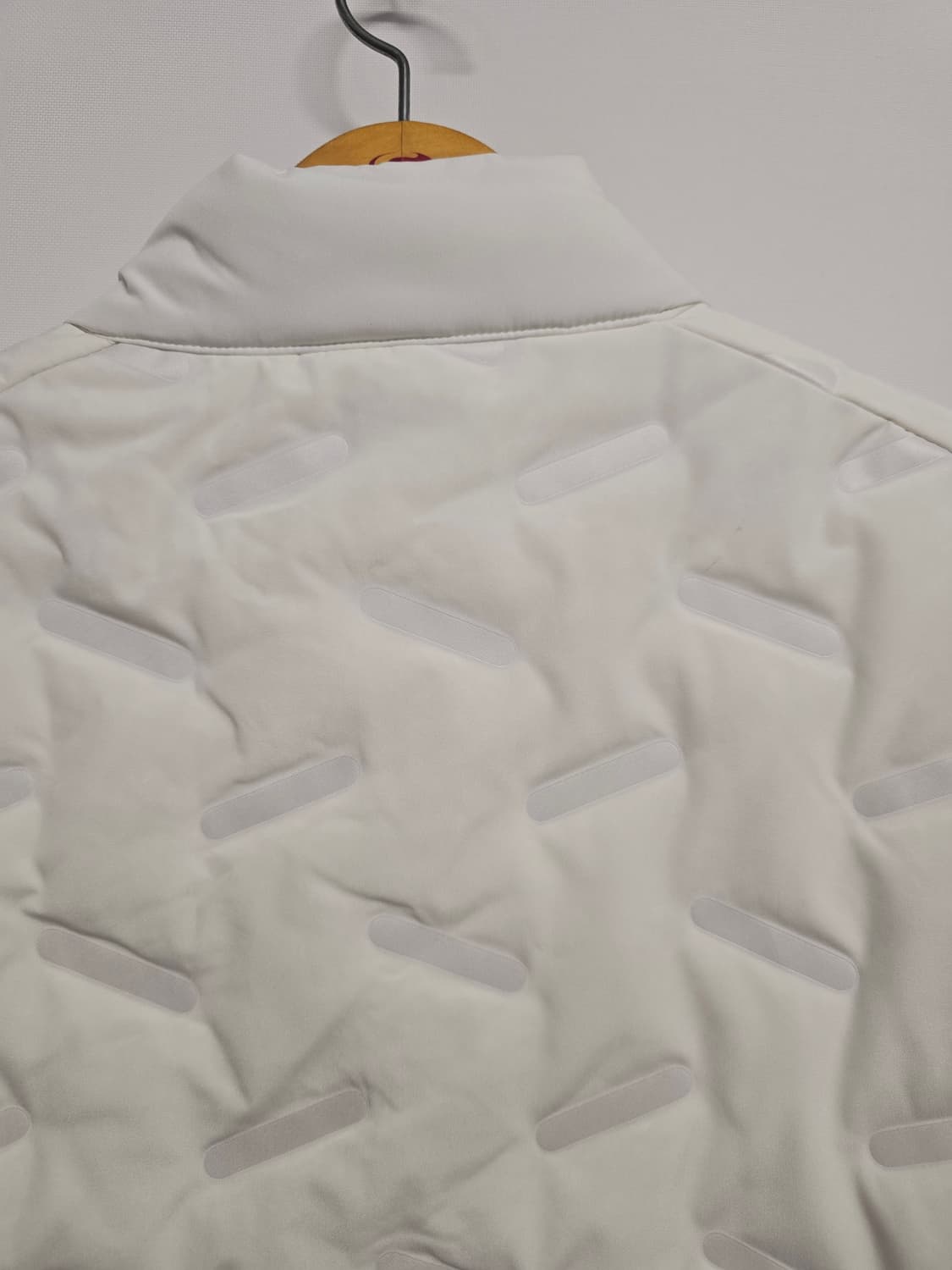 스케쳐스 경량패딩 100 상품이미지6