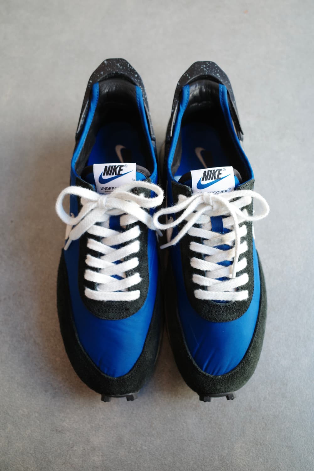 NIKE X UNDERCOVER 나이키 언더커버 데이브레이크  상품이미지8