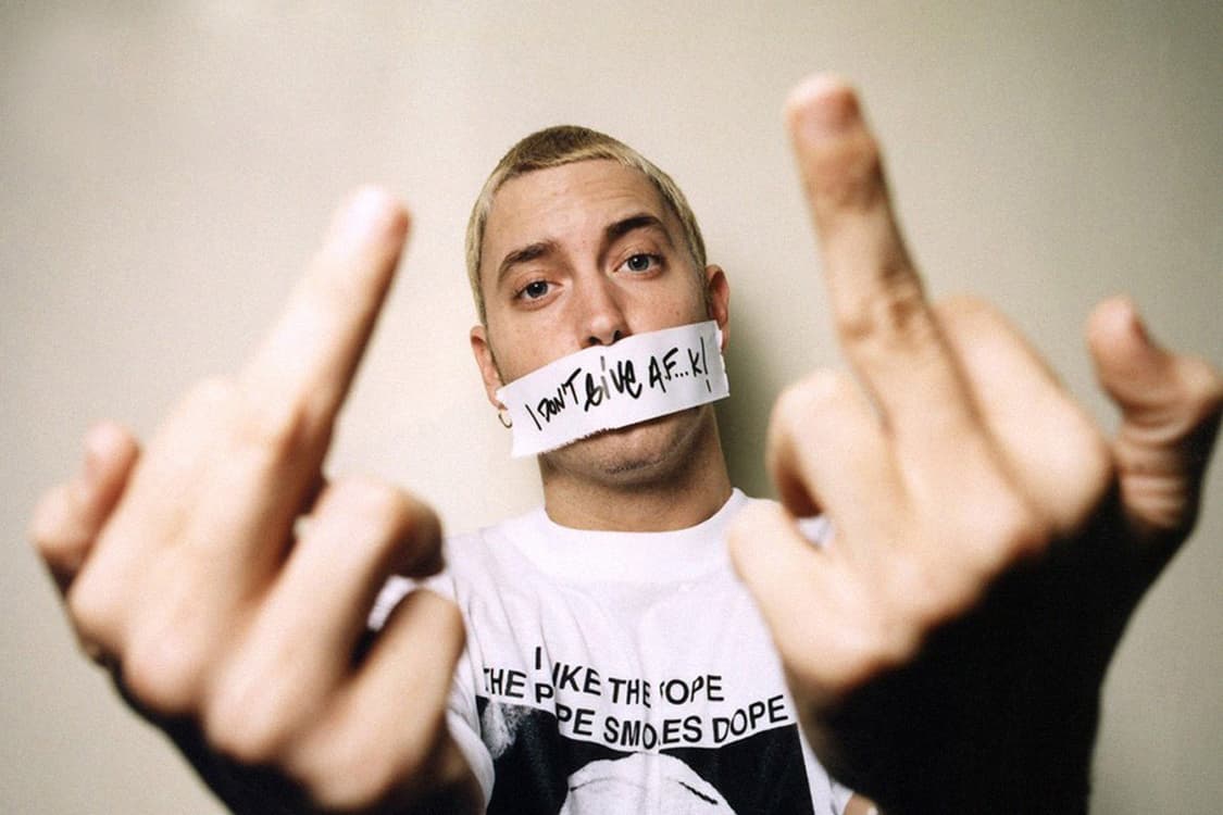 [교환글] 교환 받아요 상품이미지1