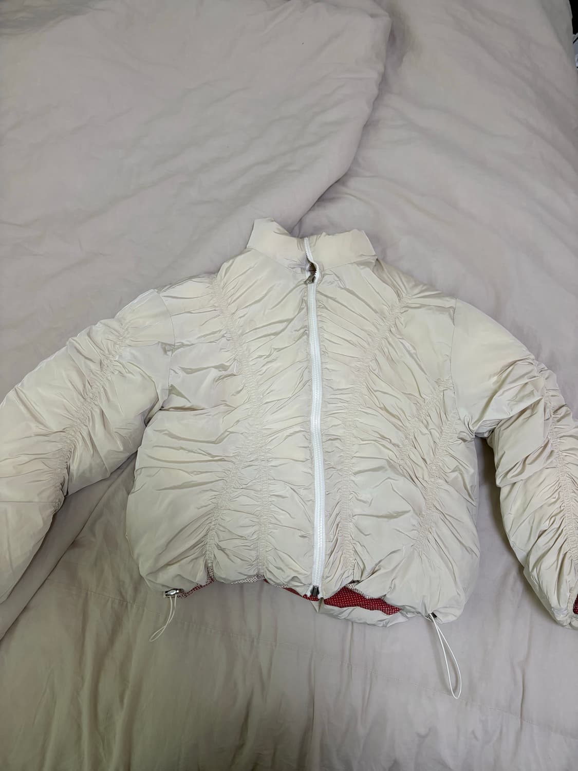 나체  상품이미지2