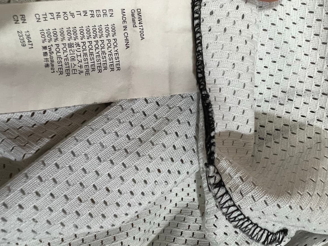 데우스 엑스 마키나 모토져지 L 상품이미지4