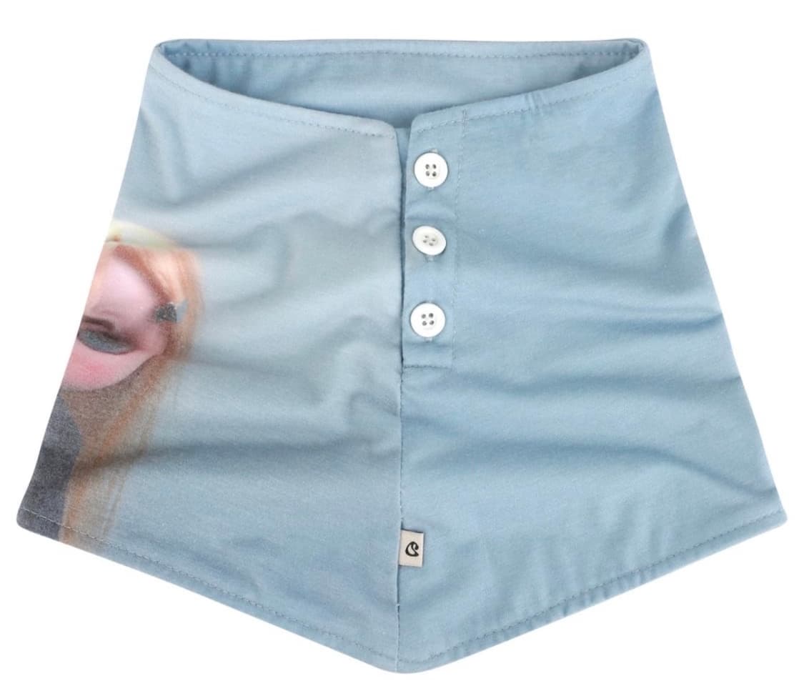 코이세이오 브라이스 콜라보 비니 상품이미지1