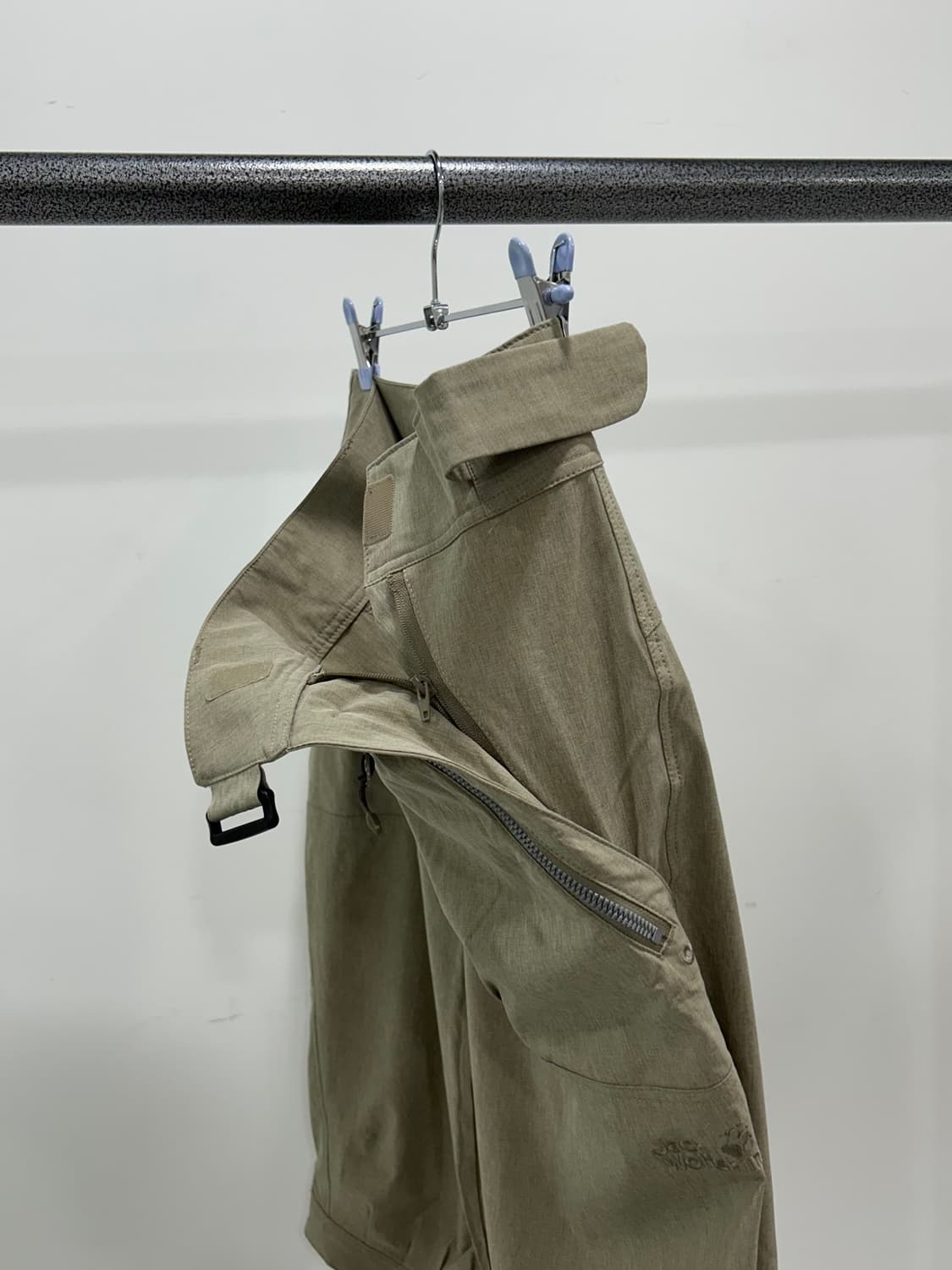 Mute beige midi pt 상품이미지10
