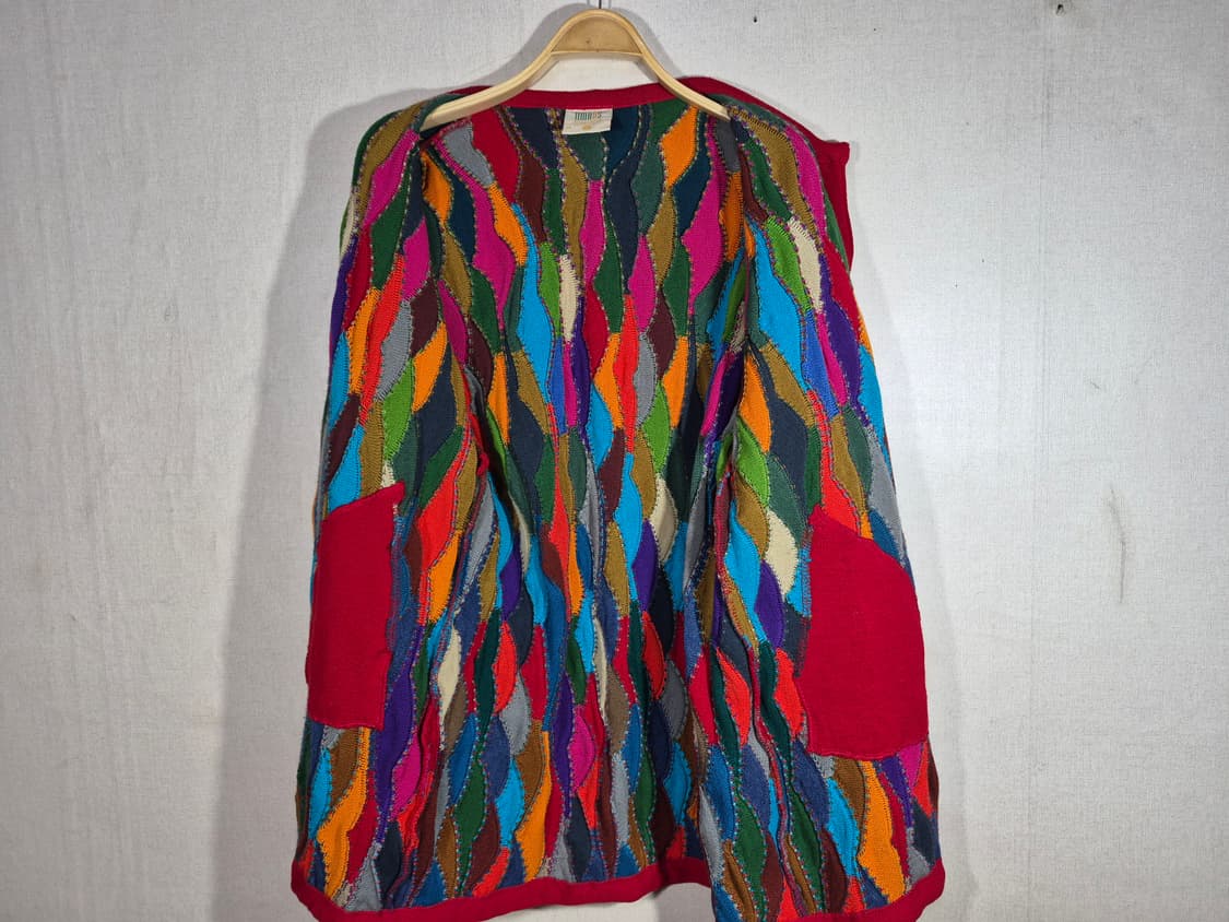 LIMNOS 림노스 (14) 상품이미지7