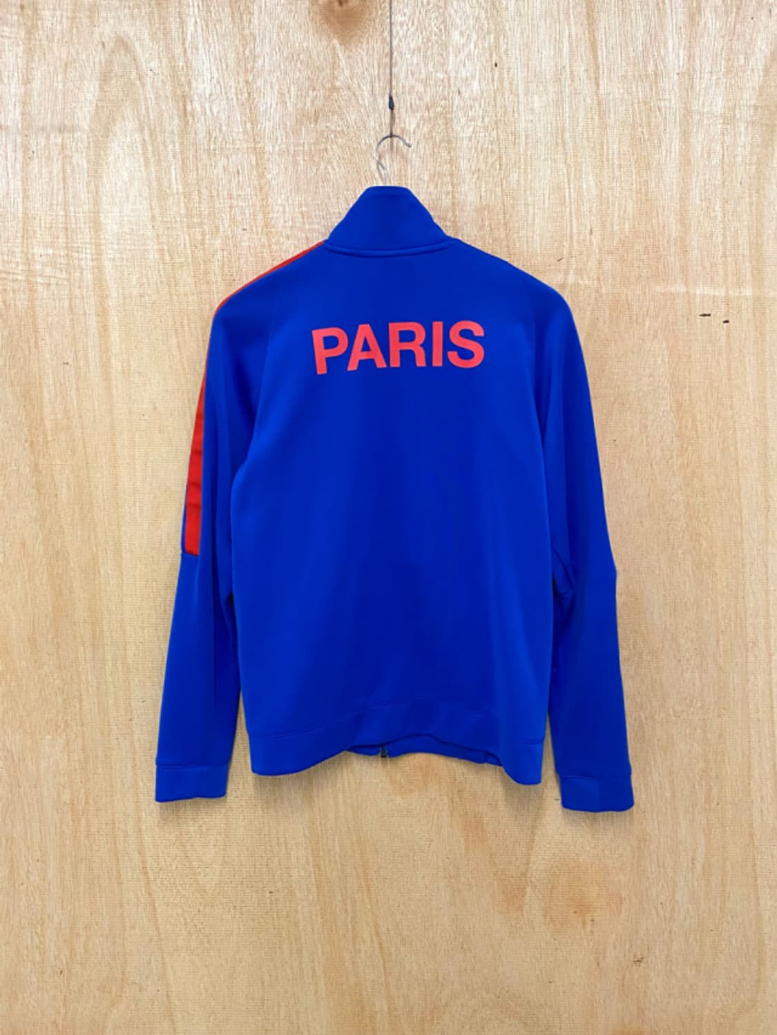 NIKE x PSG jersey 나이키 파라생재르망 상품이미지3