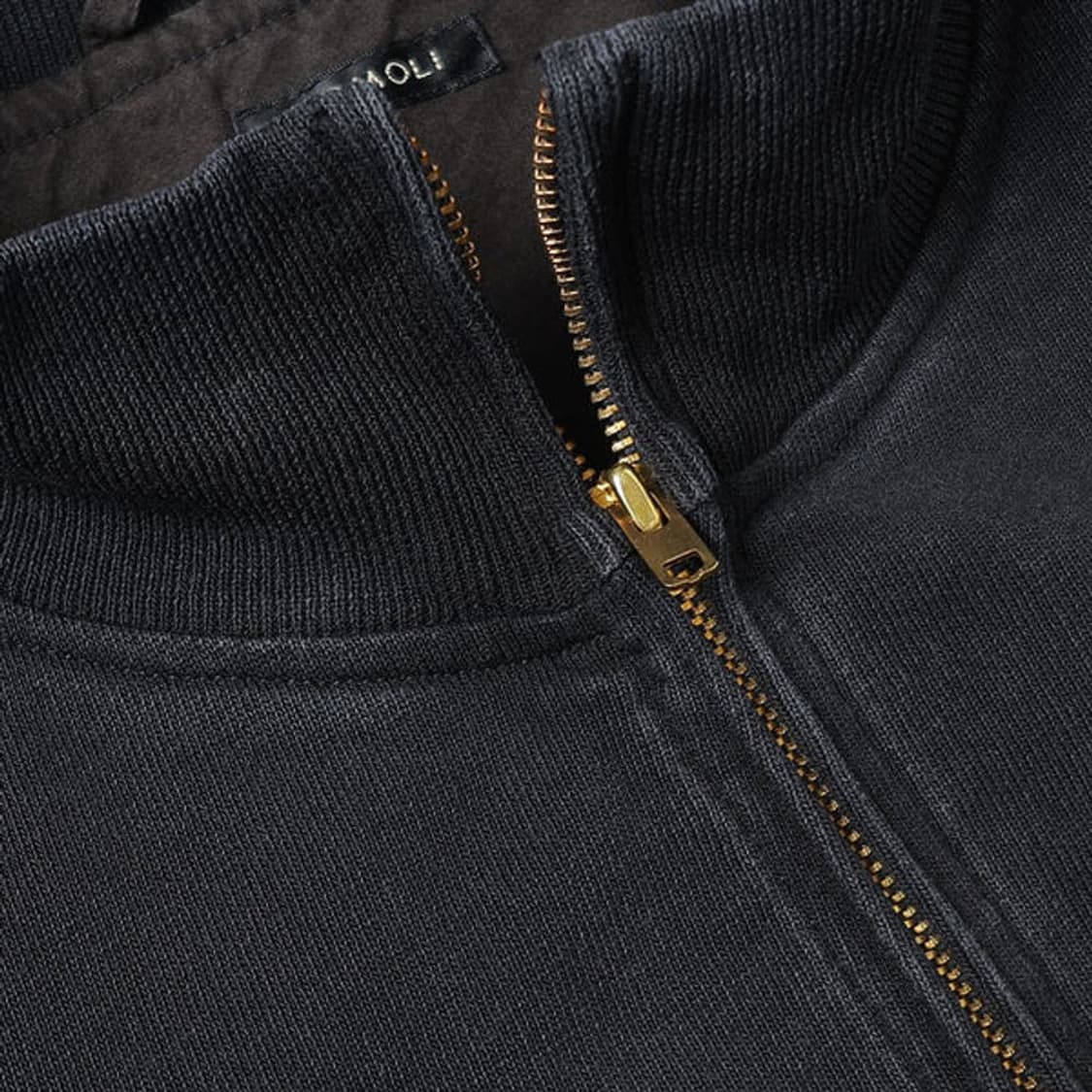 [3] 코모리 g8 새상품 상품이미지5