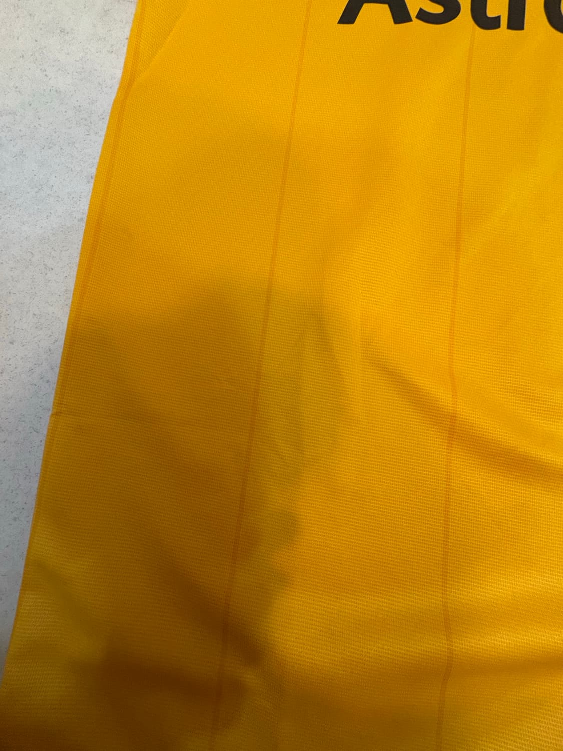 울버햄튼 황희찬 유니폼 상품이미지4