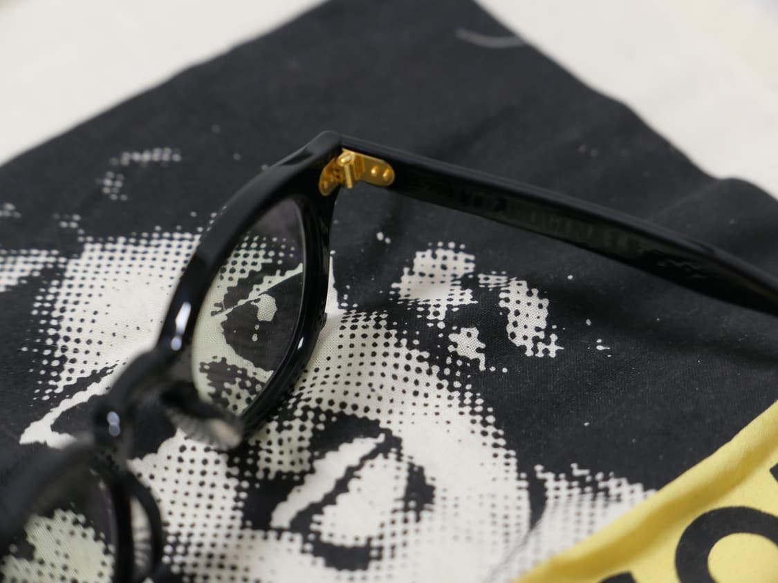 JTO Originals AR Gold Edition 상품이미지5