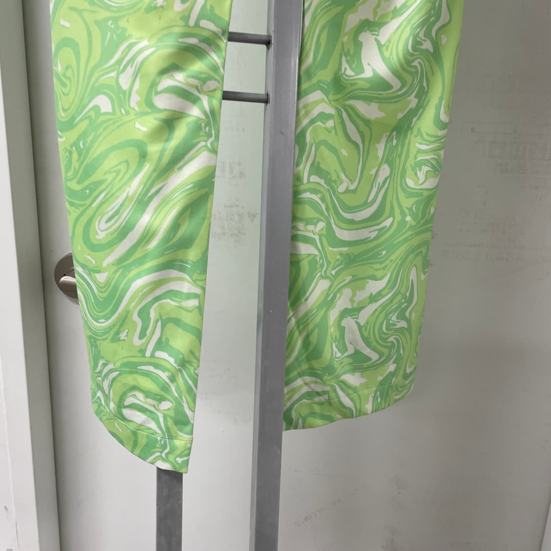 하우스오브써니 팬츠 34(W) 상품이미지3